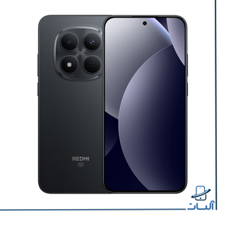 گوشی شیائومی Redmi Note 15 pro 4G با حافظه داخلی 512 گیگابایت و رام 12 گیگابایت و 18 ماه گارانتی
