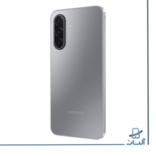 گوشی سامسونگ Samsung Galaxy A17  با حافظه داخلی 256 گیگابایت و رم 8 گیگابایت و 18 ماه گارانتی