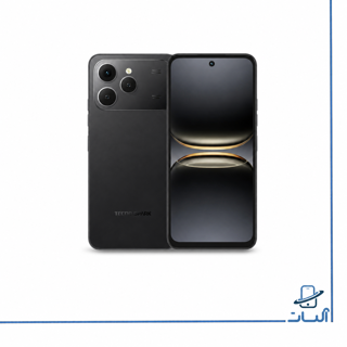 گوشی Tecno Spark 40 | حافظه 128 گیگابایت، رم 6 گیگابایت