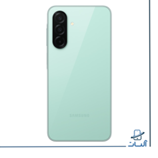 گوشی سامسونگ Samsung Galaxy A26  با حافظه داخلی 256 گیگابایت و رم 8 گیگابایت و 18 ماه گارانتی