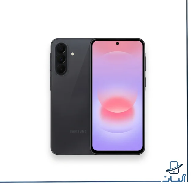 گوشی Samsung Galaxy A37 با حافظه داخلی 128 گیگابایت و رم 8 گیگابایت و 18 ماه گارانتی