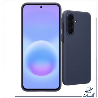 گوشی سامسونگ Samsung Galaxy A57  با حافظه داخلی 256 گیگابایت و رم 8 گیگابایت و 18 ماه گارانتی