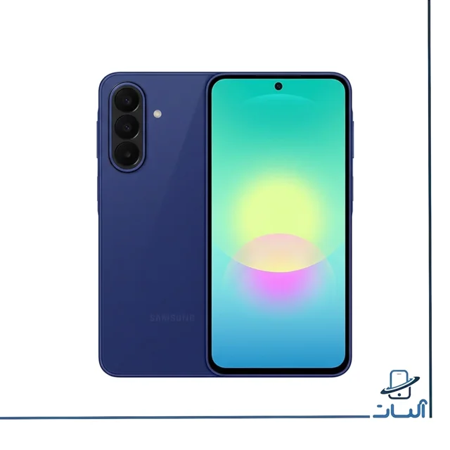گوشی موبایل سامسونگ Galaxy A27 5G | حافظه 256 گیگابایت رم 8 گیگابایت