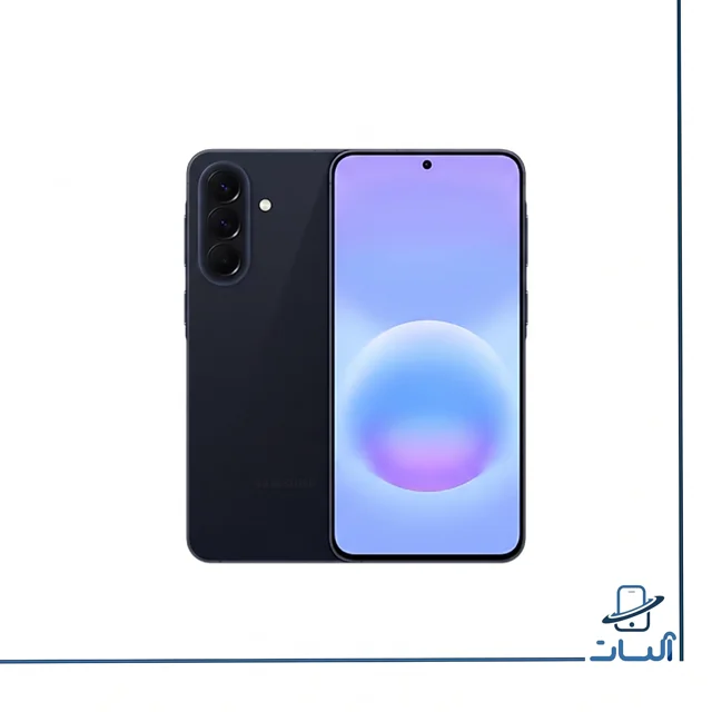 Samsung Galaxy A57 5G ظرفیت 256 گیگابایت رم 12 گیگابایت