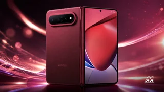 👑 آیا Xiaomi 18 Fold می‌تواند پادشاه جدید گوشی‌های تاشو باشد؟
