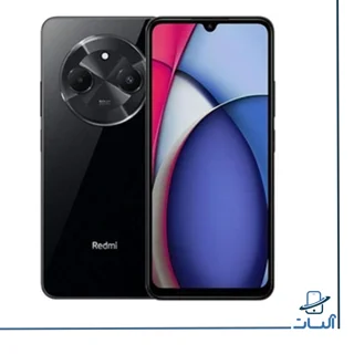 گوشی شیائومی Xiaomi Redmi A3 با حافظه داخلی 128 گیگابایت و رم 4 گیگابایت