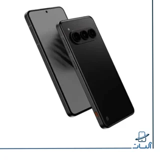گوشی داریا باند daria band2 با حافظه 512 و رم 12 گیگابایت و 18 ماه گارانتی
