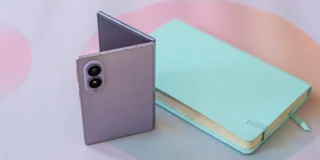 سامسونگ گلکسی Z Fold8؛ نسل جدید گوشی تاشویی که می‌خواهد جای موبایل و تبلت را هم‌زمان بگیرد