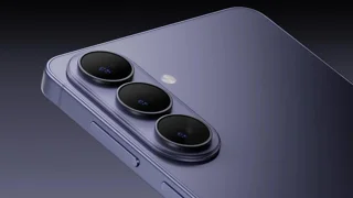 بررسی Samsung Galaxy S26؛ پرچمدار کامپکت سامسونگ در سال ۲۰۲۶