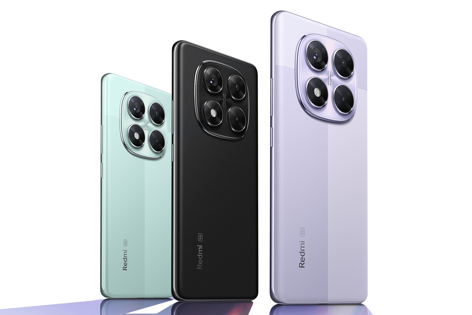 گوشی شیائومی Xiaomi Note 14 pro 5G