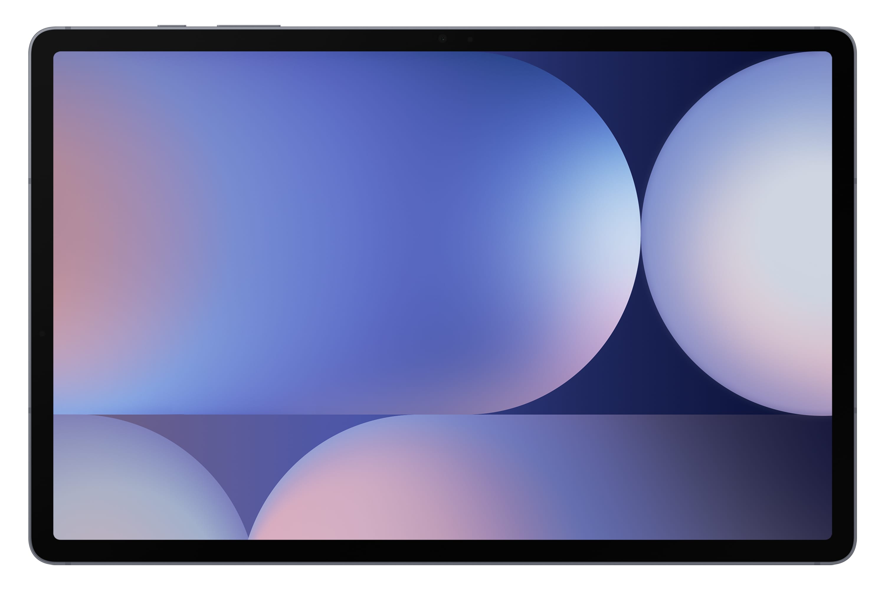 تبلت سامسونگ  Samsung S10 Plus X820