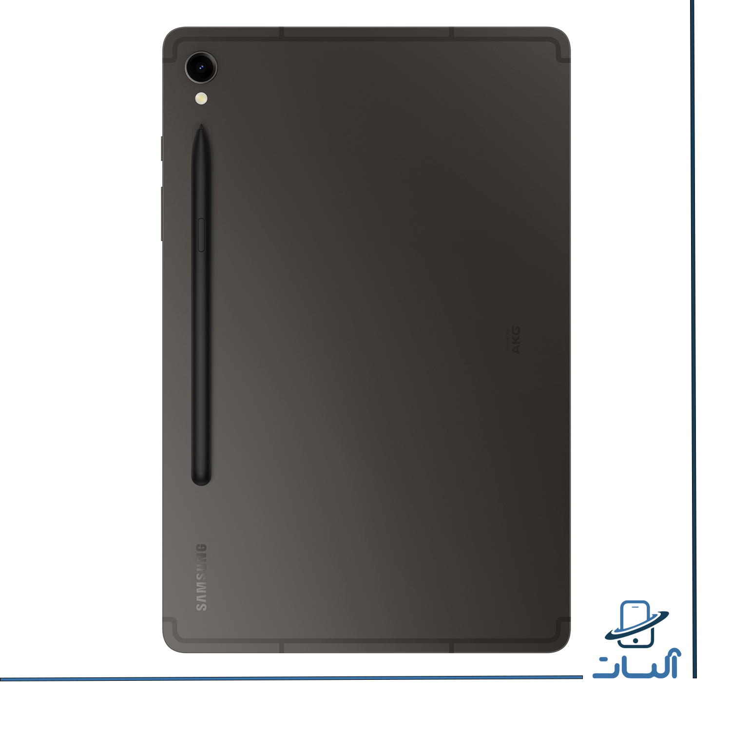 تبلت سامسونگ Samsung S9