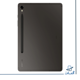 تبلت سامسونگ Samsung S9 با حافظه داخلی 128 گیگابایت و رم 8 گیگابایت و 18 ماه گارانتی