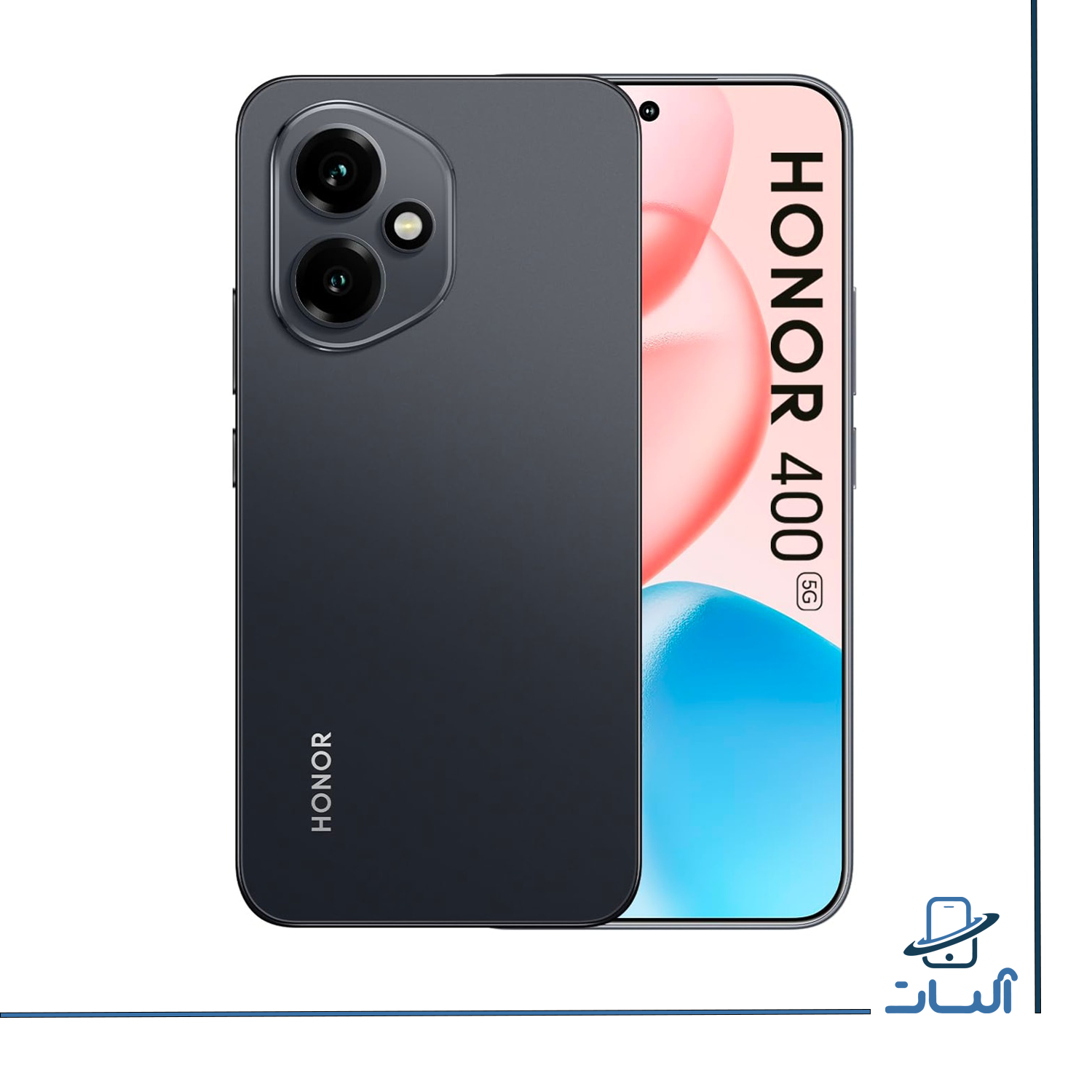 گوشی آنر Honor 400 5G