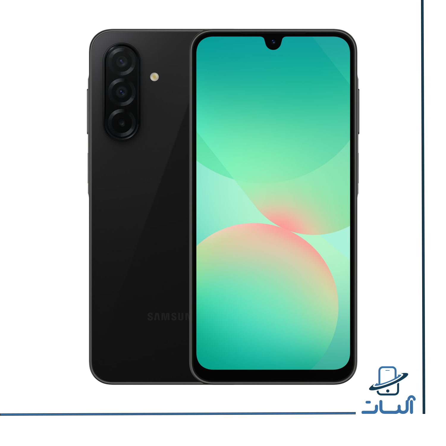 گوشی سامسونگ Samsung Galaxy A26