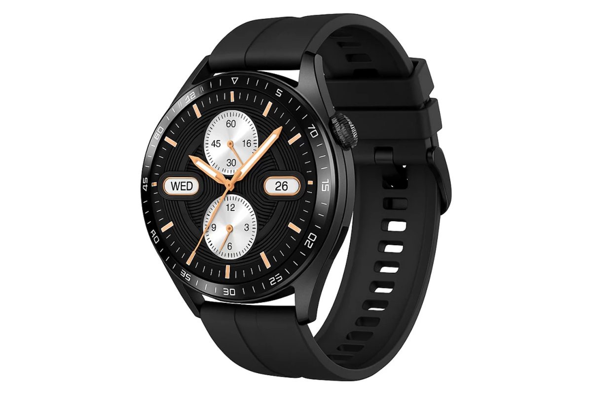 ساعت هوشمند تی سی اچ TCH E10 NOVA