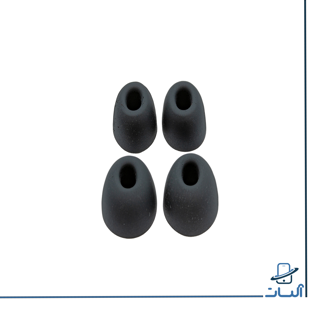 هندزفری بلوتوثی تی سی اچ TCH Black Blade L10 ANC