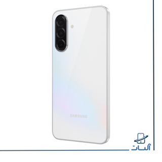 گوشی سامسونگ Samsung Galaxy A36  با حافظه داخلی 128 گیگابایت و رم 8 گیگابایت و 18 ماه گارانتی