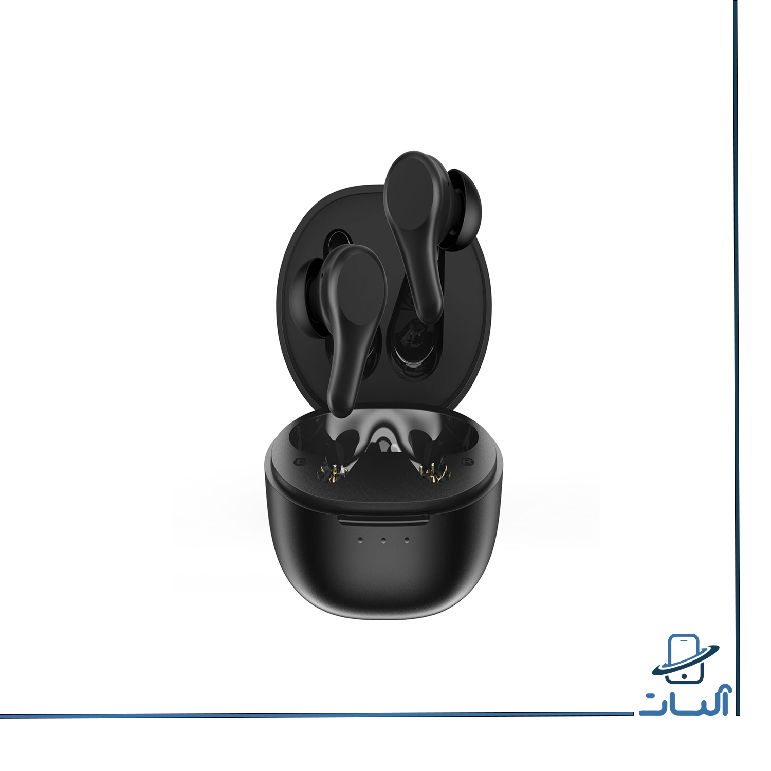 هندزفری بلوتوثی تی سی اچ TCH Boom Trap L30