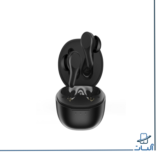 هندزفری بلوتوثی تی سی اچ TCH Boom Trap L30