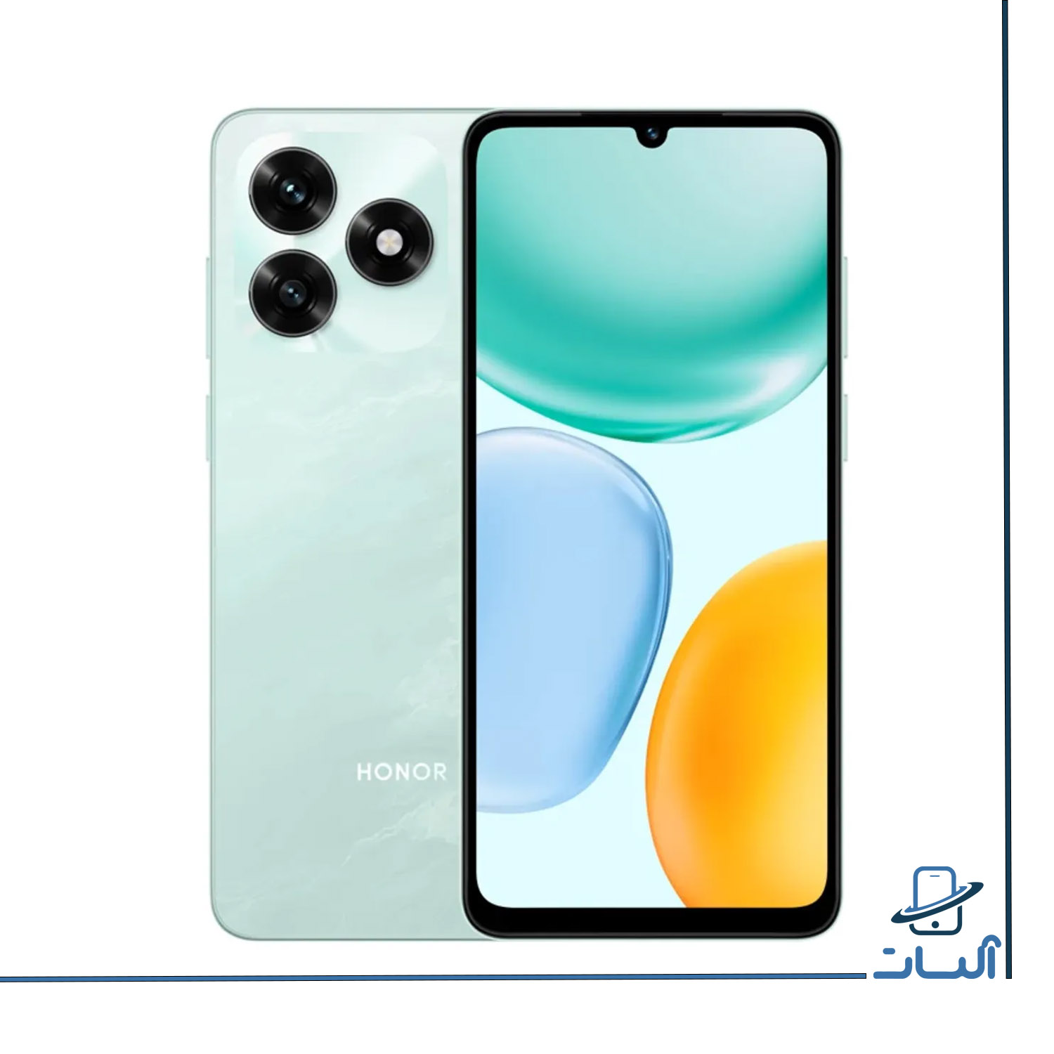 گوشی آنر Honor X5C Plus