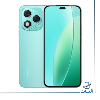 گوشی آنر Honor 400 Lite با حافظه داخلی 256 گیگابایت و رم 8 گیگابایت و 18 ماه گارانتی