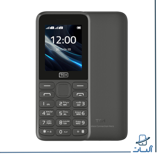 گوشی تی سی اچ TCH ARC