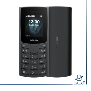 گوشی نوکیا Nokia N106