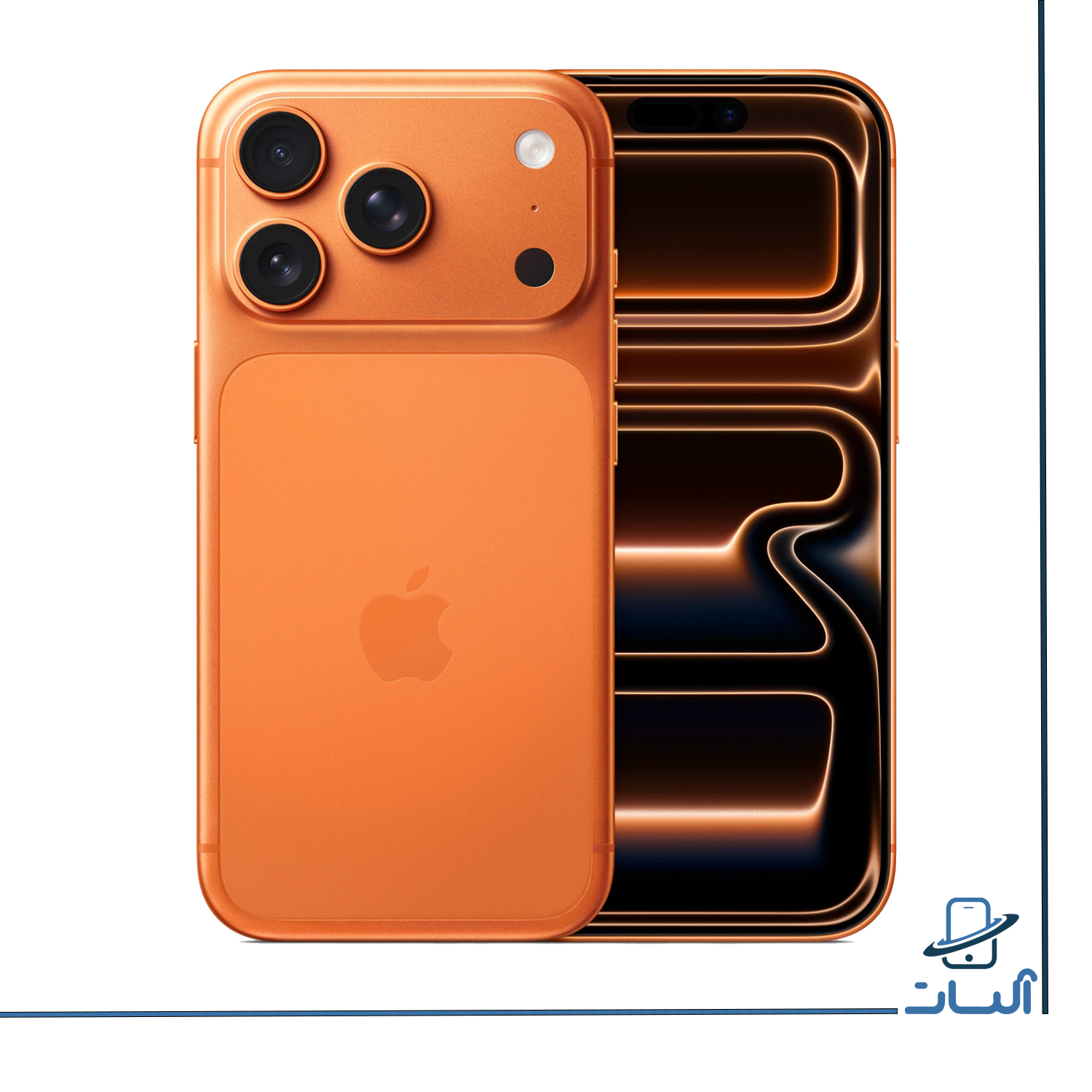 آیفون 17 پرو IPhone 17 Pro