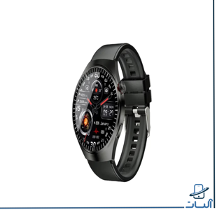 ساعت هوشمند تی سی اچ TCH E11 Tornado