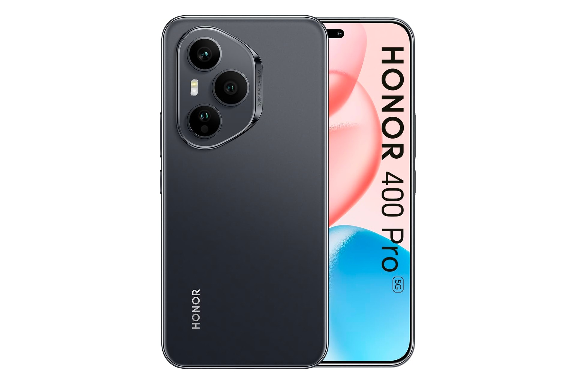 گوشی آنر Honor 400 5G