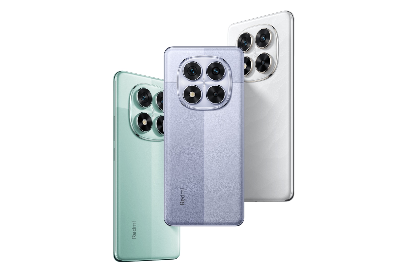 گوشی شیائومی Xiaomi Note 14 pro 4G