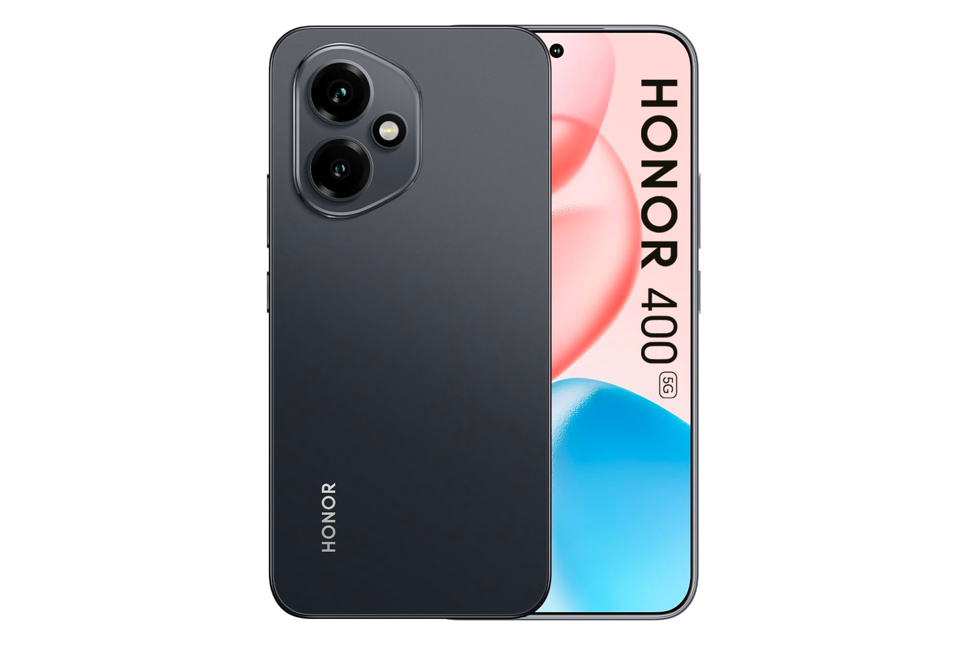 گوشی آنر Honor 400 5G