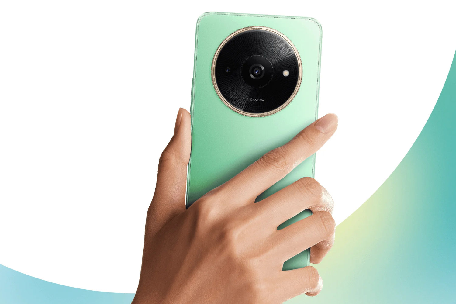 گوشی شیائومی Xiaomi Redmi A3x