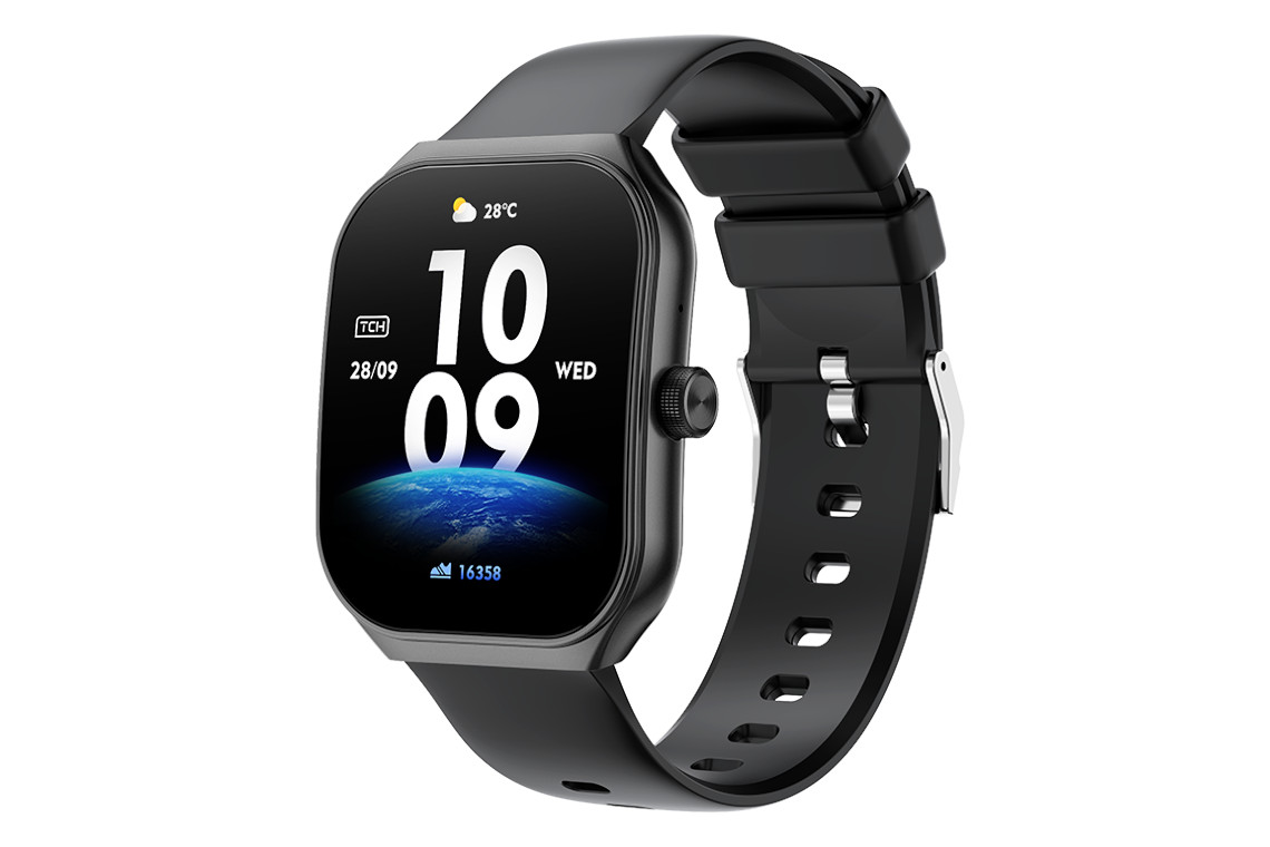 ساعت هوشمند تی سی اچ TCH Z10 Pro