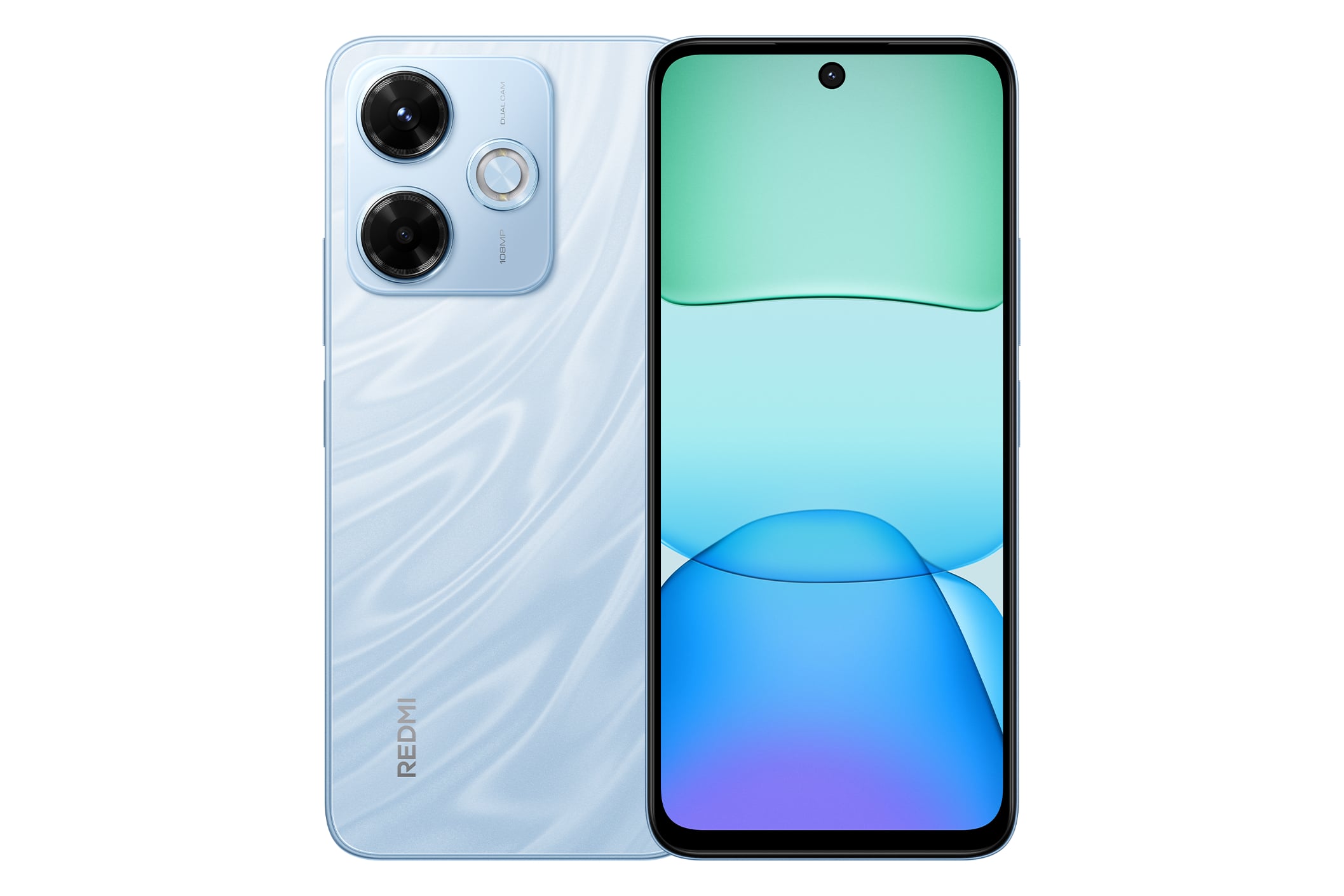 گوشی شیائومی Xiaomi Redmi 13x