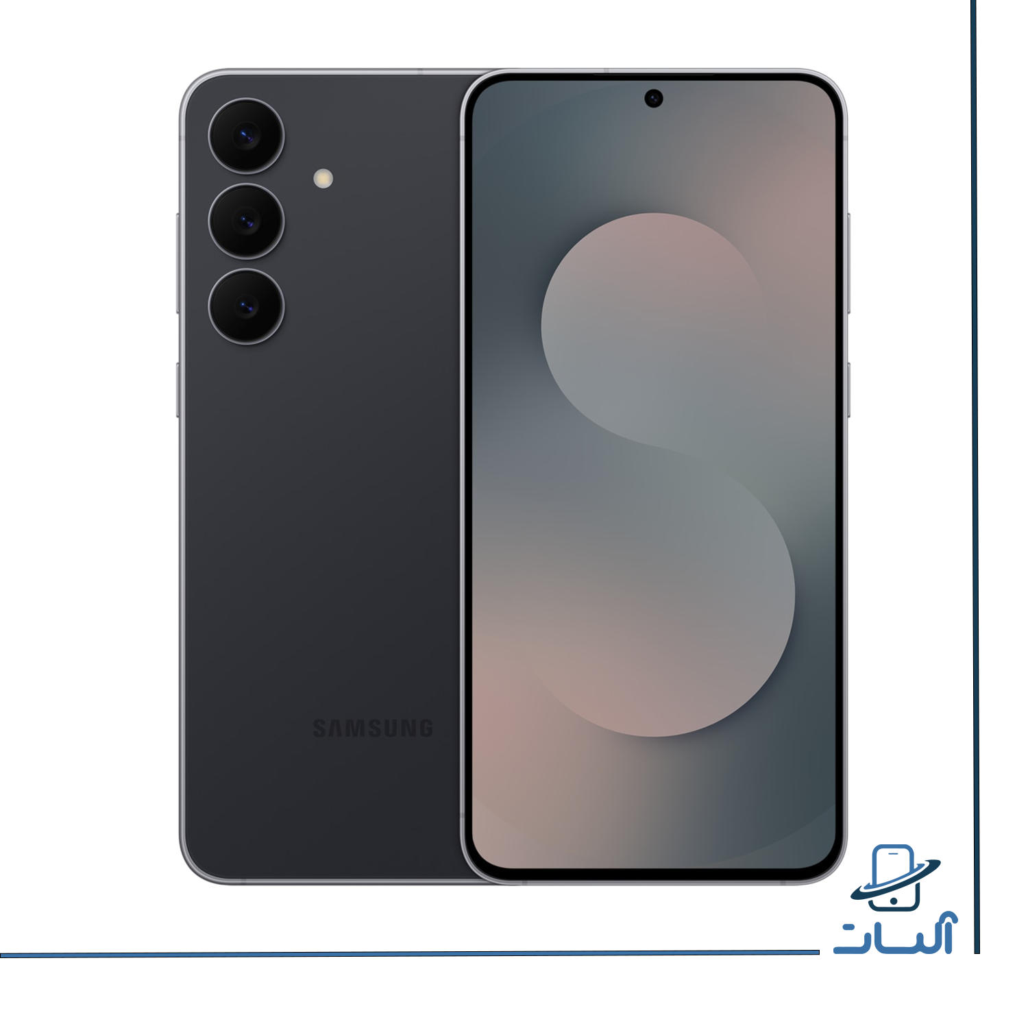 گوشی سامسونگ Samsung Galaxy S25 FE