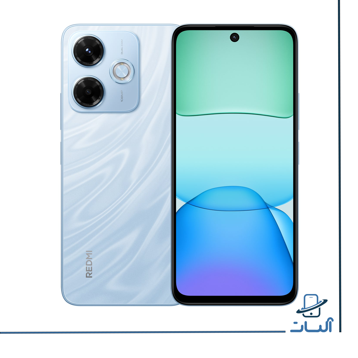 گوشی شیائومی Xiaomi Redmi 13x