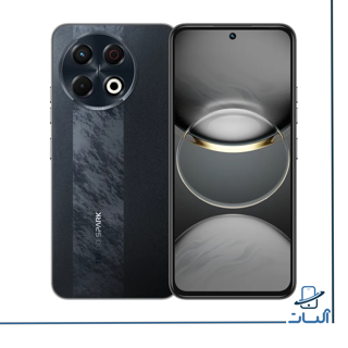 گوشی تکنو Tecno SPARK 30 PRO با حافظه داخلی 256 گیگابایت و رام 8 گیگابایت و 18 ماه گارانتی