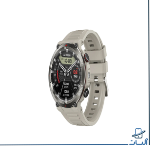 ساعت هوشمند بلک ویو Black View W50 Pro