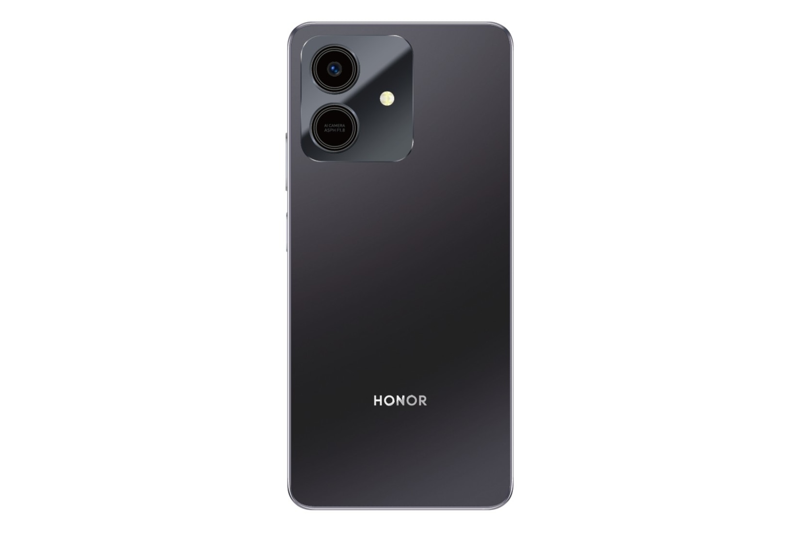 گوشی آنر Honor Play 10