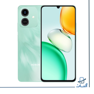 گوشی آنر Honor Play 10 با حافظه داخلی 64 گیگابایت و رم 3 گیگابایت و 18 ماه گارانتی