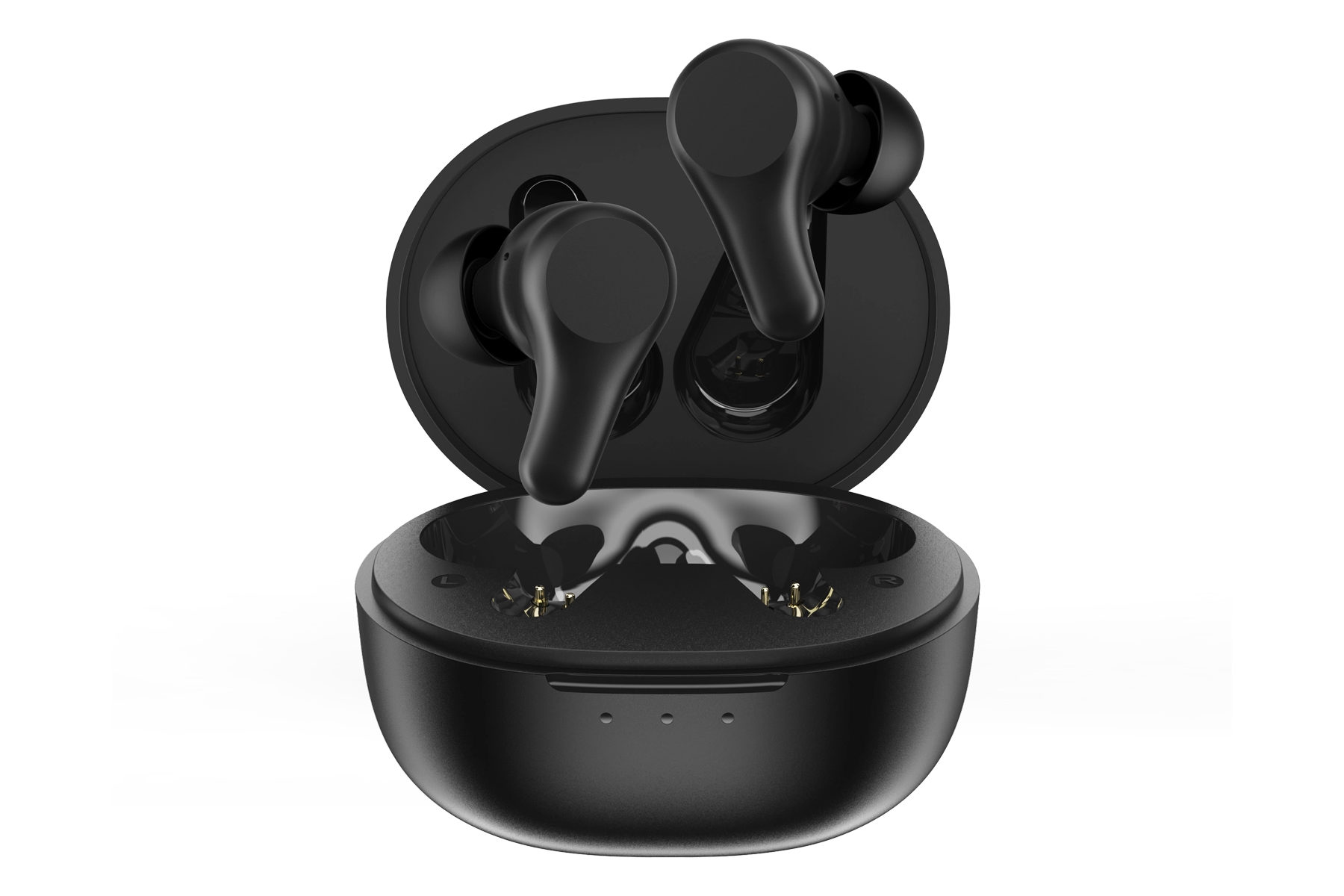 هندزفری بلوتوثی تی سی اچ TCH Boom Trap L30