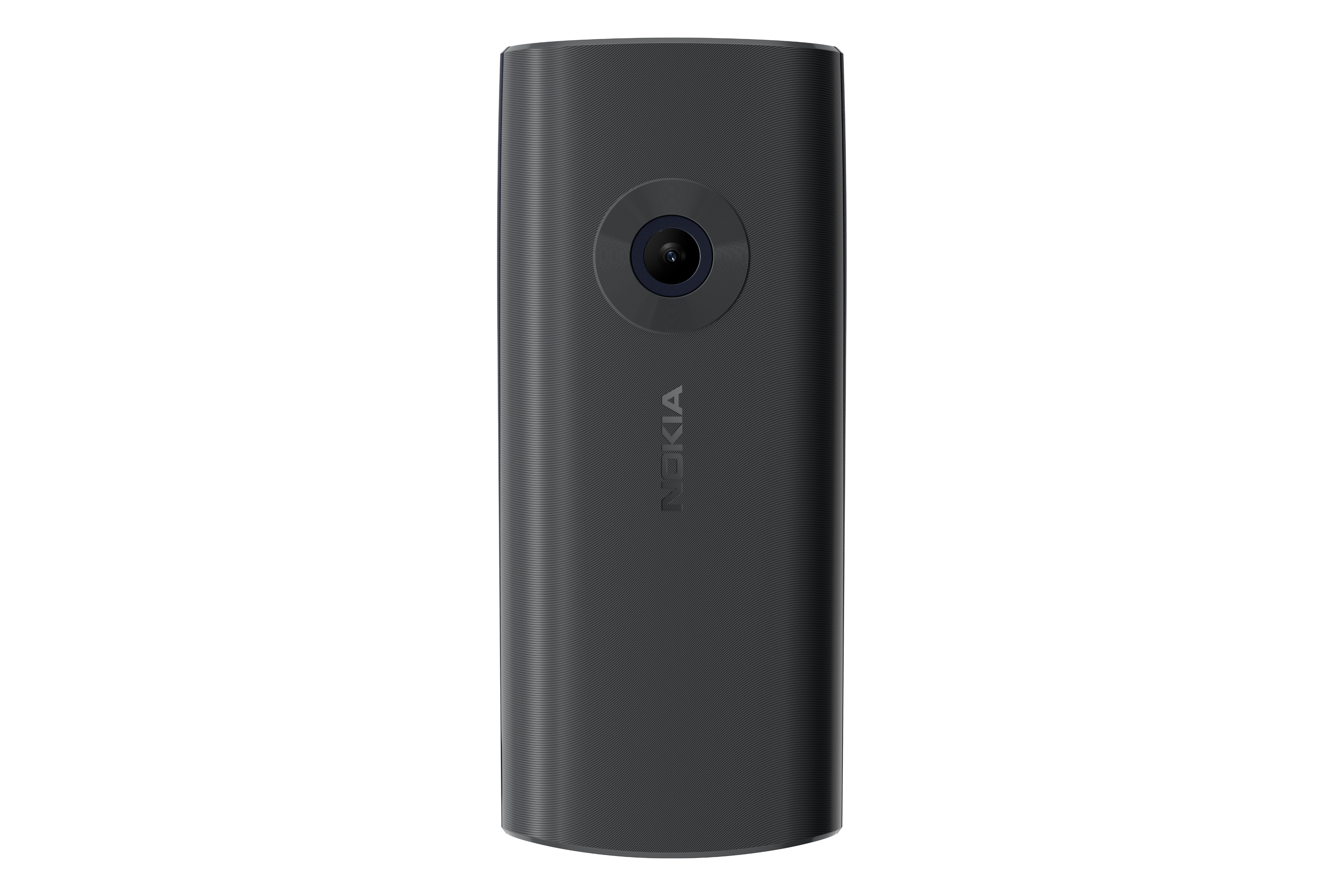 گوشی جنرال لوکس General Luxe N110