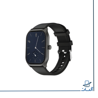 ساعت هوشمند تی سی اچ TCH Z10