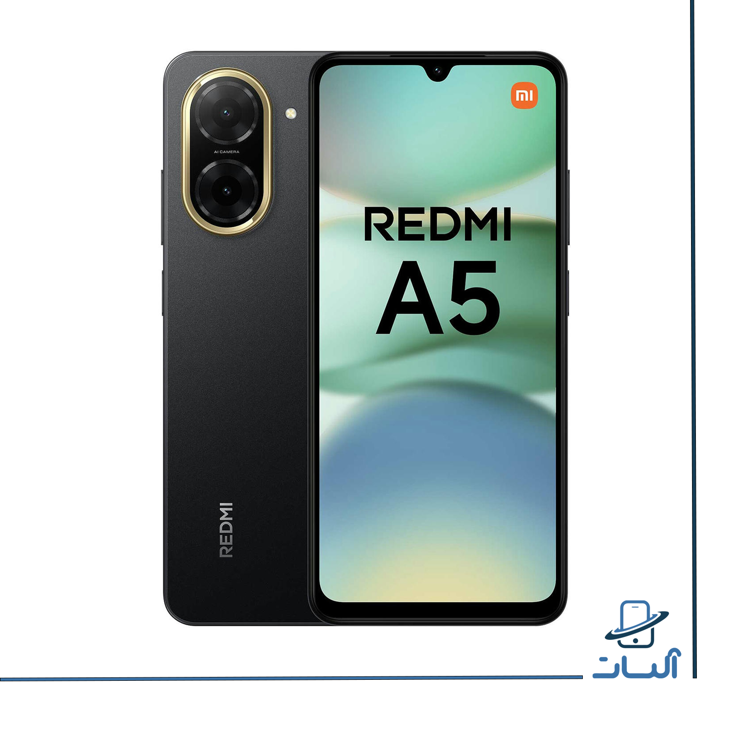 گوشی شیائومی Xiaomi Redmi A5