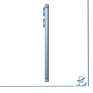 گوشی شیائومی Xiaomi Redmi 13x با حافظه داخلی 256 گیگابایت و رم 8 گیگابایت و گارانتی 18 ماهه