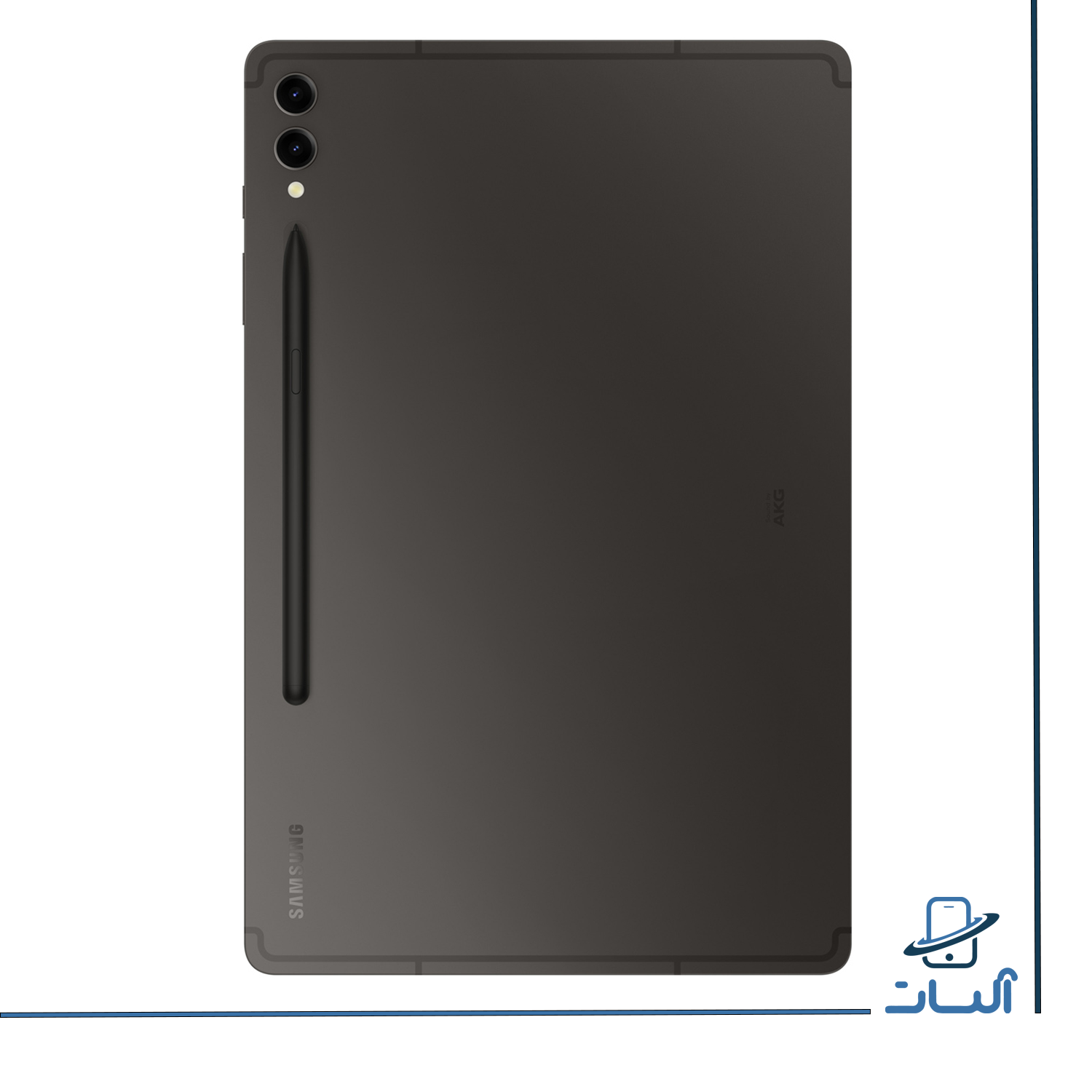 تبلت سامسونگ Samsung S9 Plus