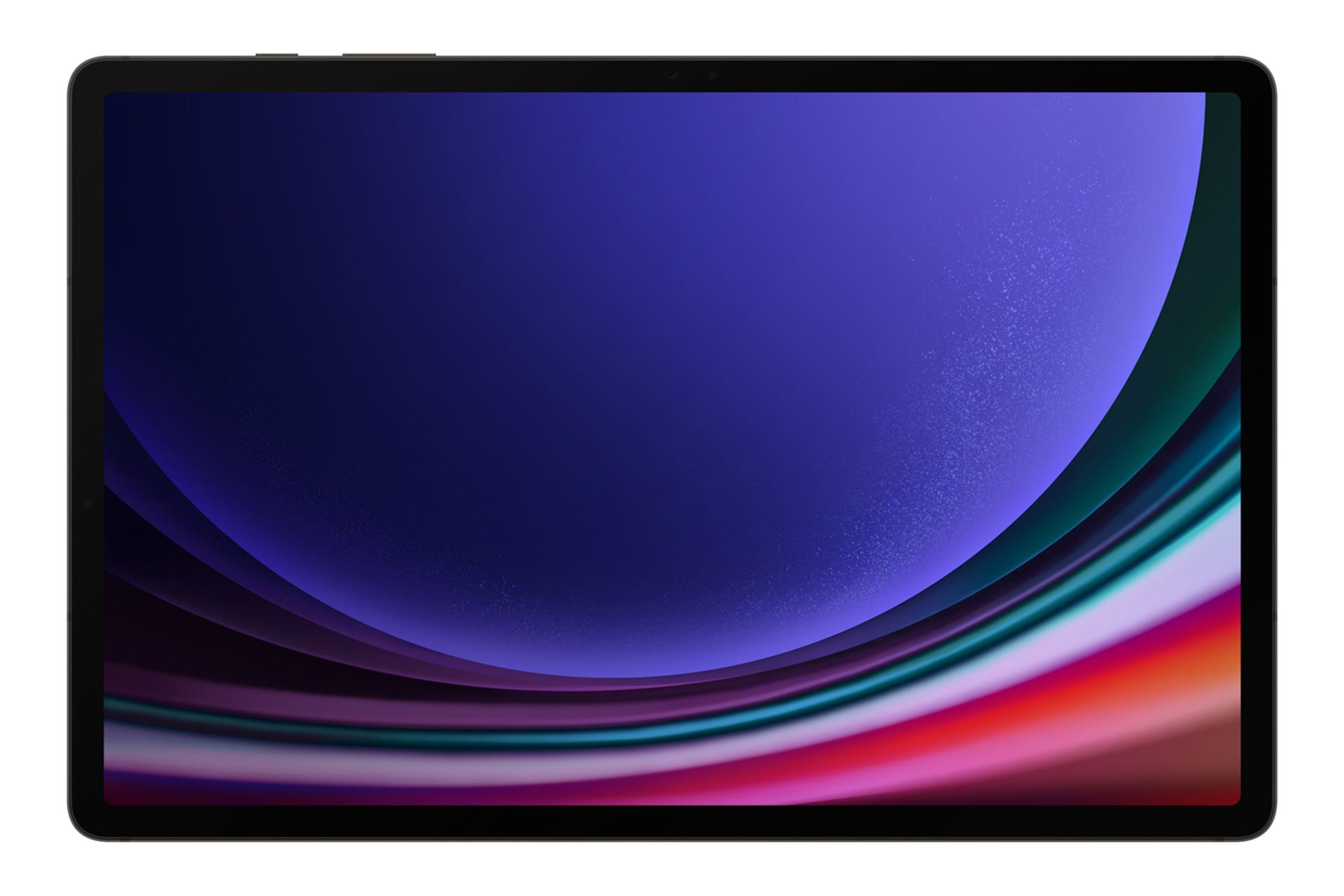 تبلت سامسونگ Samsung S9 Plus