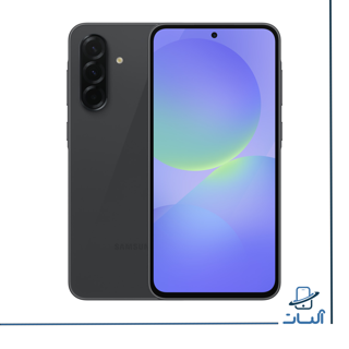 گوشی سامسونگ Samsung Galaxy A36  با حافظه داخلی 128 گیگابایت و رم 8 گیگابایت و 18 ماه گارانتی